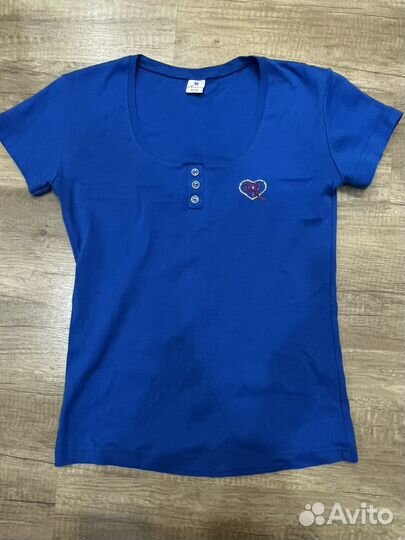 Женские вещи пакетом