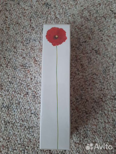 Духи французские kenzo