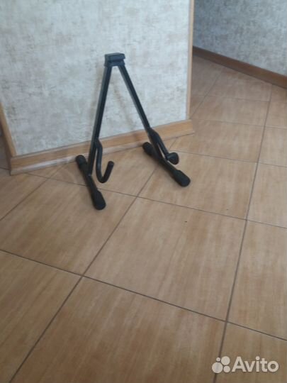 Стойка для гитары Proel