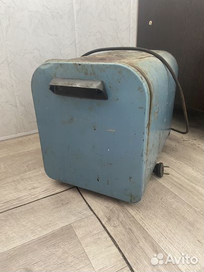 Электрический духовой шкаф бу