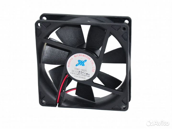 Кулер термопота Redmond RTP-M802