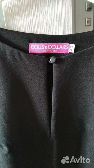 Одежда женская пакетом 44-46