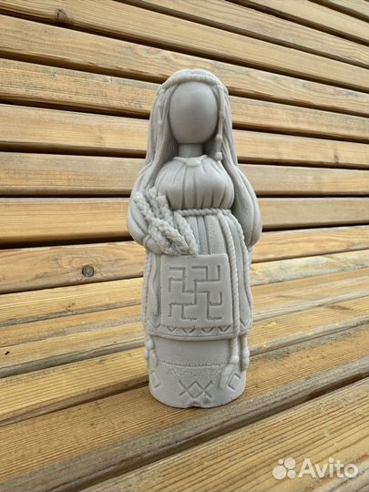 Мыло берегиня Желанница