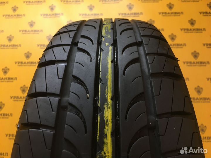 Tunga Zodiak 2 175/70 R13 86T