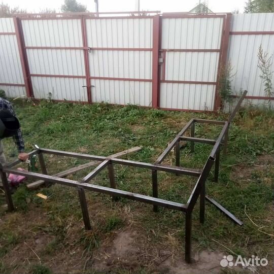 Мастер на час