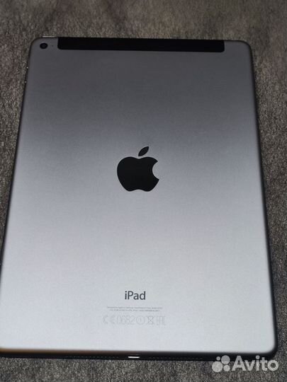 iPad Air 2 16 GB