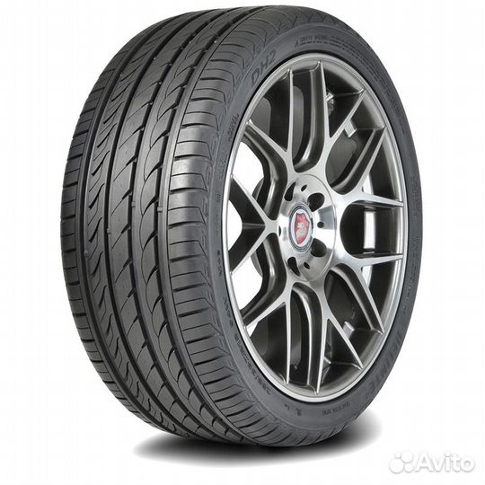 Delinte DH2 145/70 R13 71T