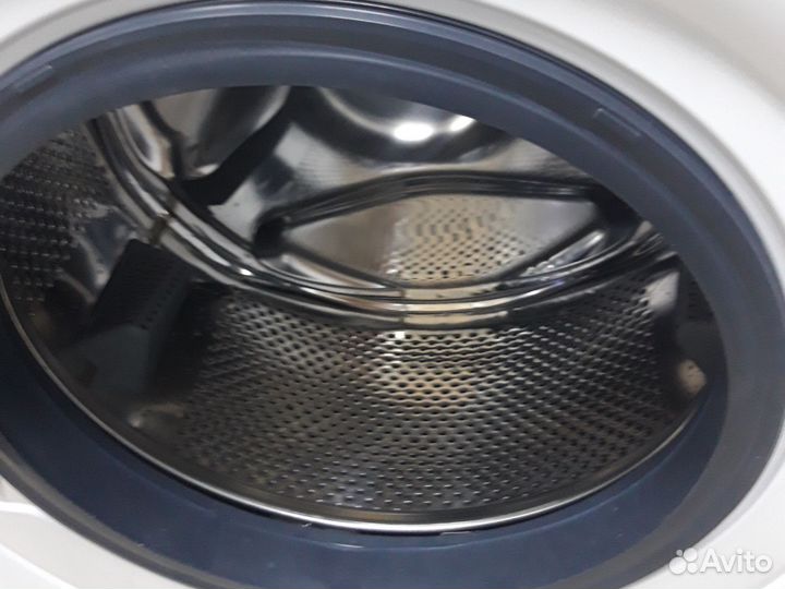 Стиральная машина новая Атлант