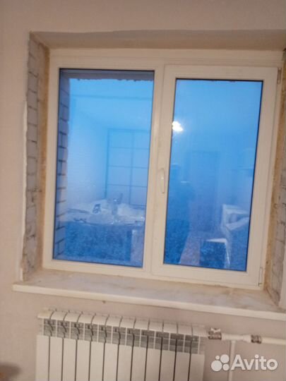 Частный мастер