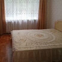 1-к. квартира, 36 м², 2/5 эт.