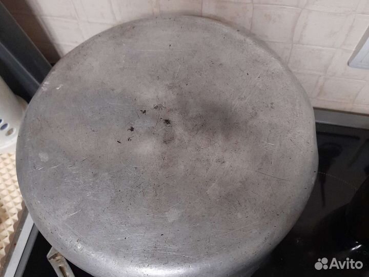 Посуда для дома и дачи