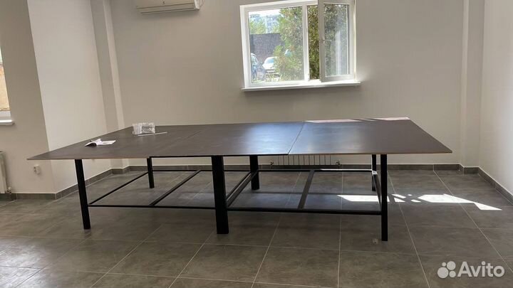 Пошив одежды оптом, швейный цех