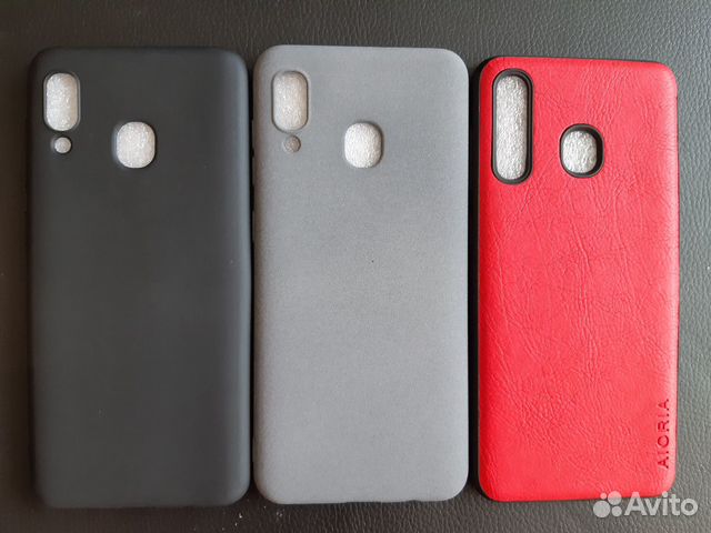 Новые чехлы на samsung Galaxy A30
