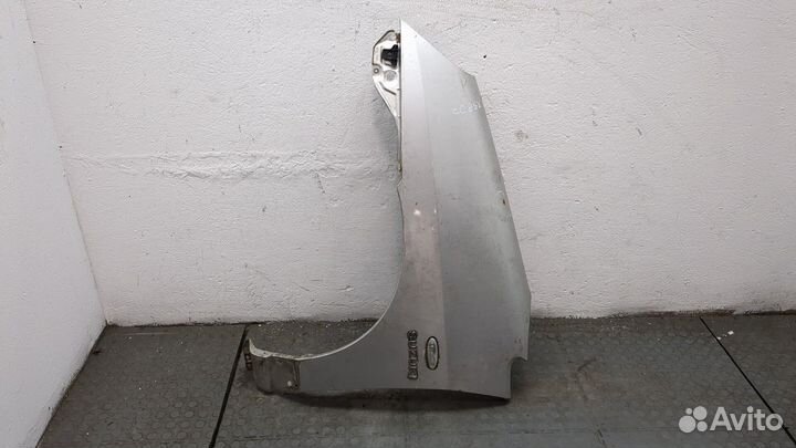 Крыло Suzuki Liana, 2005