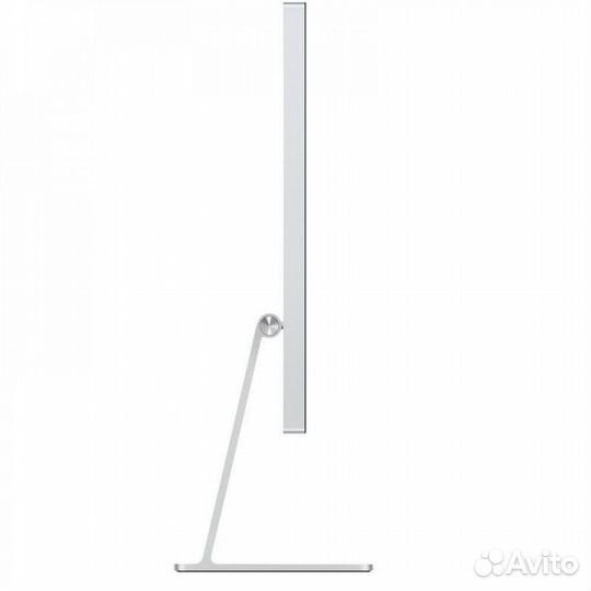 Монитор Apple A2525 Studio Display 555122