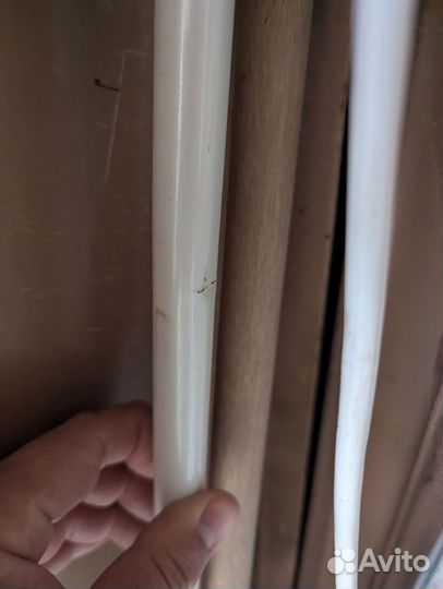 Карнизы для штор