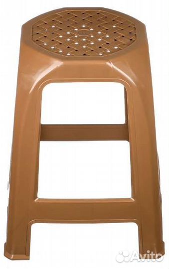 Подставка под столовые приборы. Табурет 1 шт