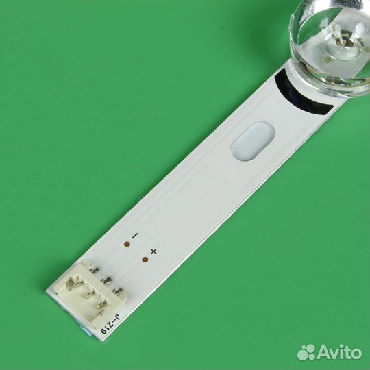 Подсветка для тв LG 40LF570V / 40LF630V / 40LF631V