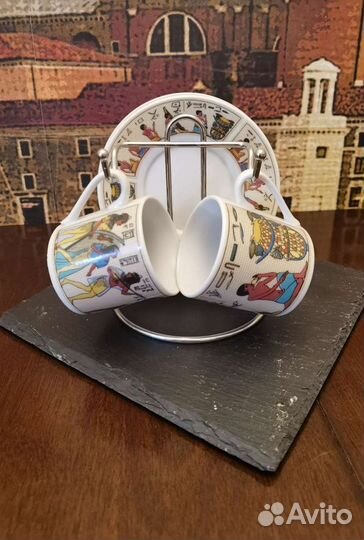 Чайник заварочный япония набор посуды чайник чашка