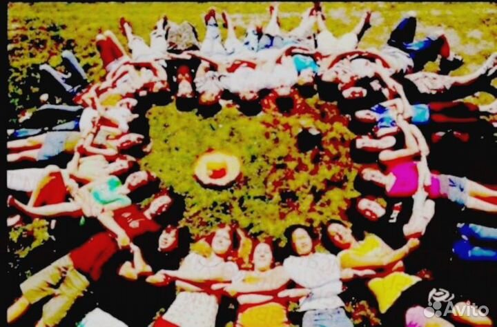 Разнорабочий Склад Аванс еженедельно /Отл.Условия