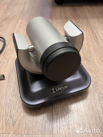 Камера Lifesize
