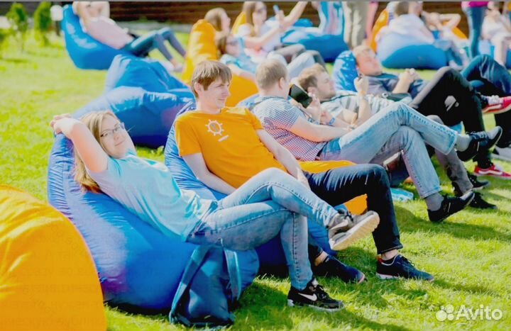 Логист на склад еженедельный аванс /Отличные Услов