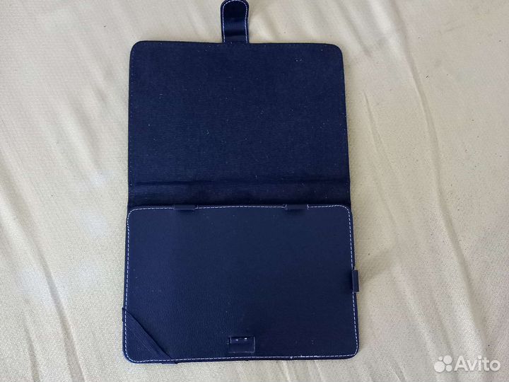 Чехол для планшета 7-8 дюймов