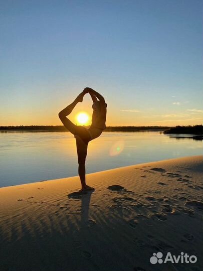 Рыбалка в Астрахани