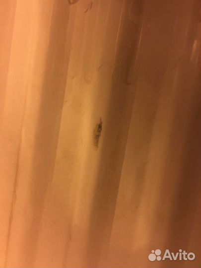 Радиаторы панельные кеrmi