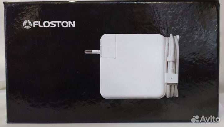 Блок питания Apple MacBook