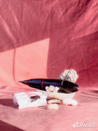 Фотограф,видеограф,креатор