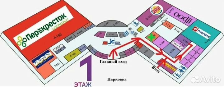 Процессор Intel Core i5-4670K / LGA 1150