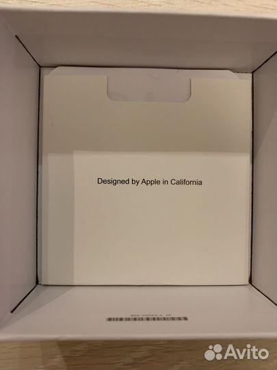 Airpods pro original