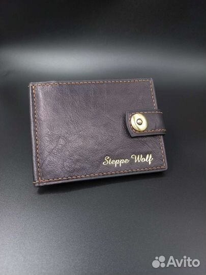 Зажим для денег