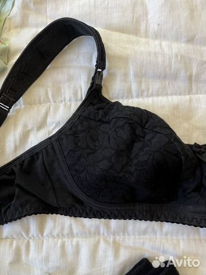 Вещи для будущей мамочки 42-44