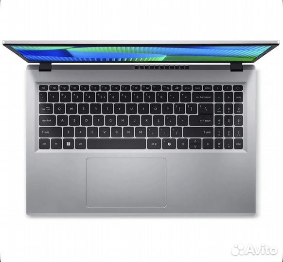 Acer Extensa 15 EX215