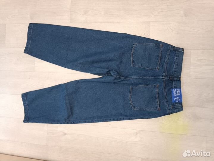 Мужская одежда