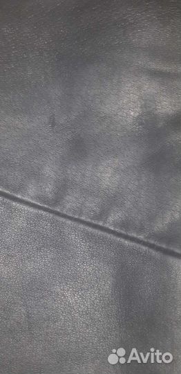 Шорты женские