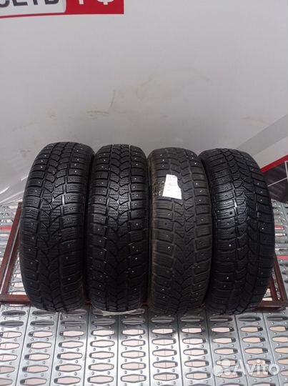 Orium SUV Ice 185/65 R15