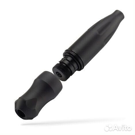 Тату машинка роторная Mustang vader PEN