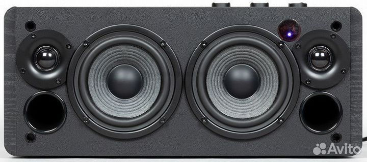 Edifier D12 Колонка Портативная акустика