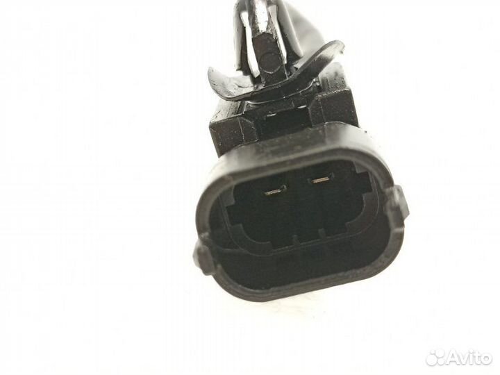 Датчик температуры выхлопных газов Kia Sorento