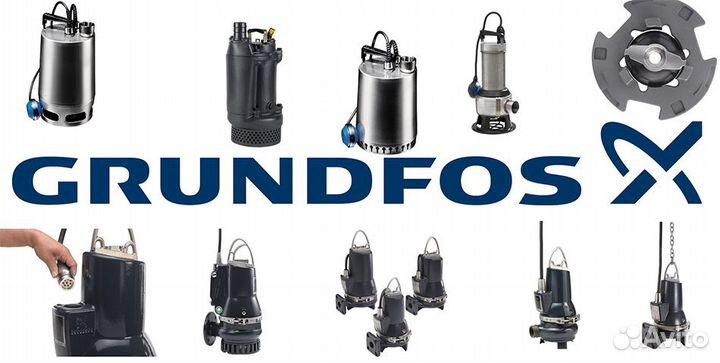 Срочный ремонт/перемотка электродвигателей