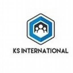 KS INTERNATIONAL