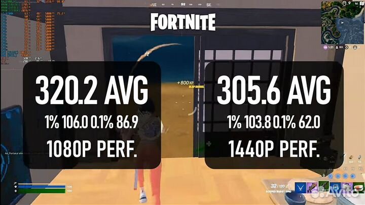 Intel Core i7-8700k - 12 потоков, 5 ггц в разгоне