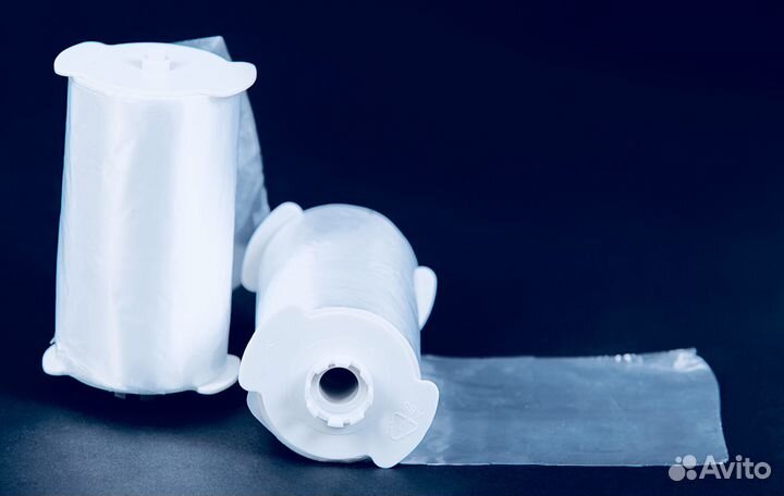 Накладки для унитазный 5g9t587