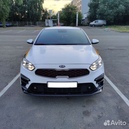 Такси межгород, пассажирские перевозки, трансфер