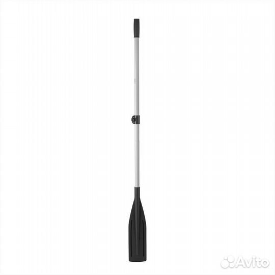 Вёсла разборные 200 см