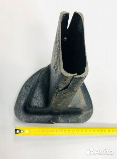 Запасная часть для снегохода BRP