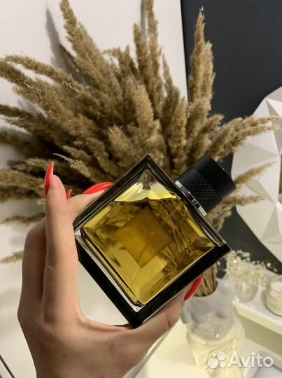 L'Homme Ideal Guerlain 100мл Герлен Идеал